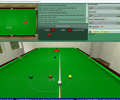 QuickSnooker Скриншот 0