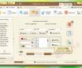 AlphaControls Lite Edition Скриншот 0