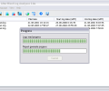 AlterWind Log Analyzer Lite Скриншот 0