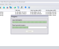 AlterWind Log Analyzer Professional Скриншот 0