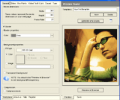Amara Photo Animation Software Скриншот 0