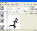 Animated GIF producer Скриншот 0