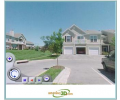 Anything3D Pano Viewer Pro Скриншот 0