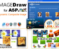 ASP.NET ImageDraw Скриншот 0