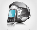 Axigen Business Messaging for Linux Скриншот 0