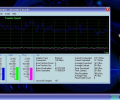 BBMonitor Скриншот 0