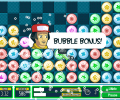 Bubble Blitz Скриншот 0