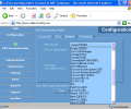 Call Accounting Mate Скриншот 0