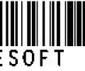 Code 128 Barcode Premium Package Скриншот 0