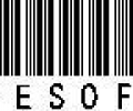 Code 39 Barcode Premium Package Скриншот 0
