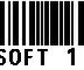 Code 93 Barcode Premium Package Скриншот 0