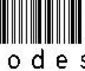 Code39 Full ASCII Barcode Package Скриншот 0