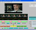VideoReDo Plus Скриншот 0