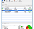 eMail Verifier Скриншот 0