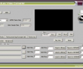 GoldLeo Video Converter Скриншот 0