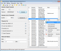 SoftFuse Password Generator Pro Скриншот 0