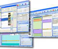 MultiSchedule Screenshot 0