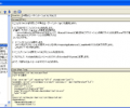 FAQ Builder Скриншот 0