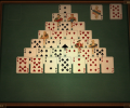 Free Solitaire 3D Screenshot 0