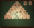 Free Solitaire 3D Скриншот 0