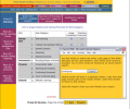 IPISD Weblet Скриншот 0