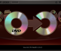 DVD-Cloner 2024 Скриншот 2