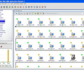 WebNMS Framework Trial Edition Скриншот 0