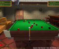 3D Live Snooker Скриншот 0