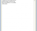 Bookmark Notes Скриншот 0