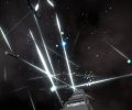 Cellblock Squadrons Скриншот 0