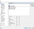 VShell Server for Windows Скриншот 0