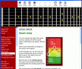 Guitar Speed Trainer Скриншот 0