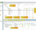 Permission Analyzer Скриншот 0