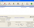 AutoBAUP - Auto File Backup software Скриншот 0