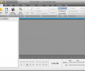 AVS Audio Editor Скриншот 2
