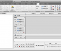 AVS Audio Editor Скриншот 3