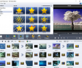 AVS Video Editor Скриншот 0