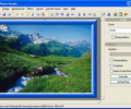 AMS Photo Studio Скриншот 0
