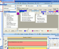 Schedules4Team for Outlook Скриншот 0