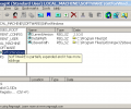 RegmagiK Registry Editor 64-bit Скриншот 0
