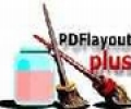 PDFLayout Plus Скриншот 0