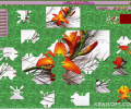 Real Jigsaw Puzzle Скриншот 0