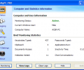 SpyMyPC PRO Скриншот 0