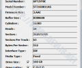 GetDiskSerial DLL Скриншот 0