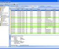 Event Log Explorer Скриншот 0