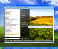 Remote Desktop Control Скриншот 0
