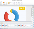 EximiousSoft GIF Creator Скриншот 0