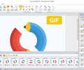 EximiousSoft GIF Creator Screenshot 0