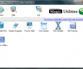 Magic Utilities Скриншот 6