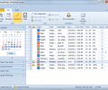StudyMinder Homework System Скриншот 0